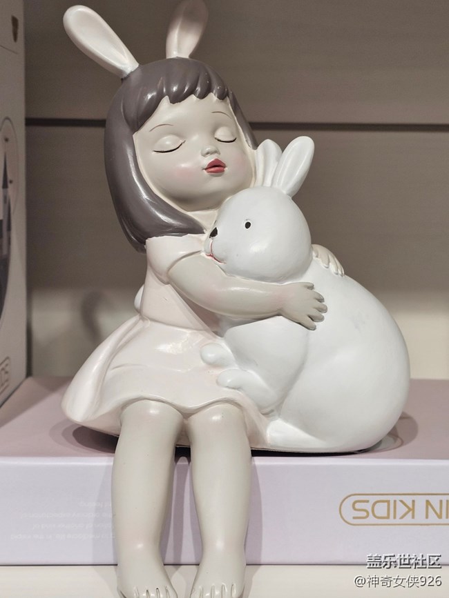 【 長(zhǎng)焦與微距】微距人像