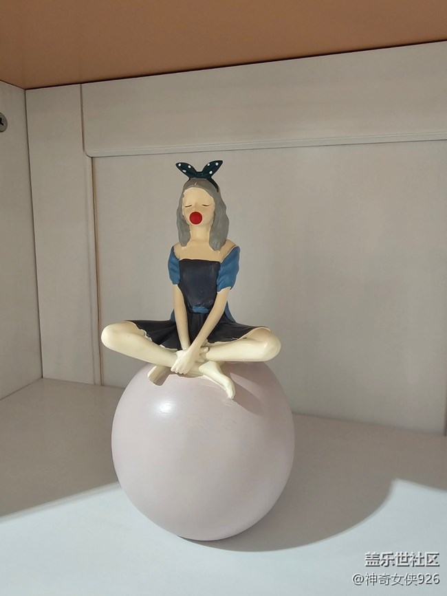 【 長(zhǎng)焦與微距】微距人像