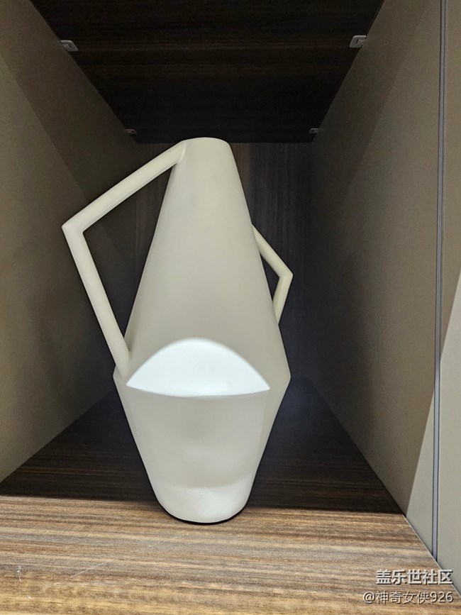 【 長(zhǎng)焦與微距】器皿