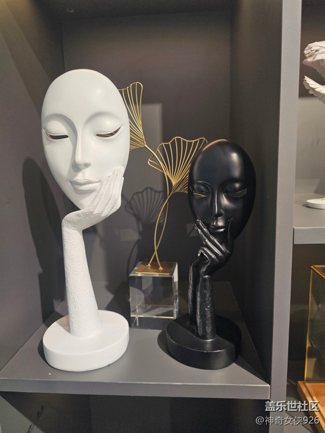 【 長(zhǎng)焦與微距】思考