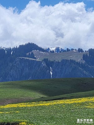 【快樂假日】小眾旅游打卡地