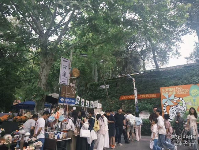 【五一出游】景德鎮(zhèn)逛逛