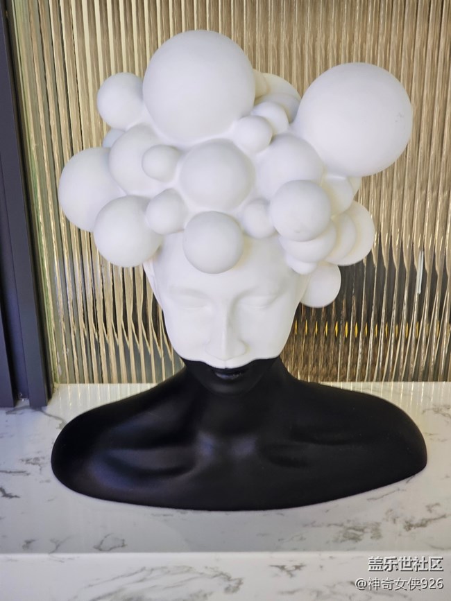 【 長(zhǎng)焦與微距】思考