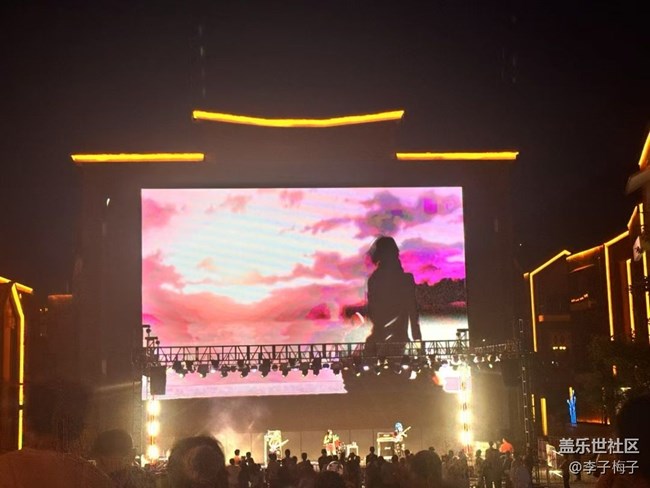 【五一出游】景德鎮(zhèn)逛逛