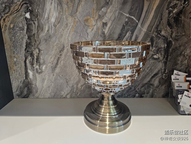 【 長(zhǎng)焦與微距】器皿