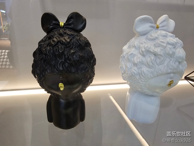 【 長(zhǎng)焦與微距】思考