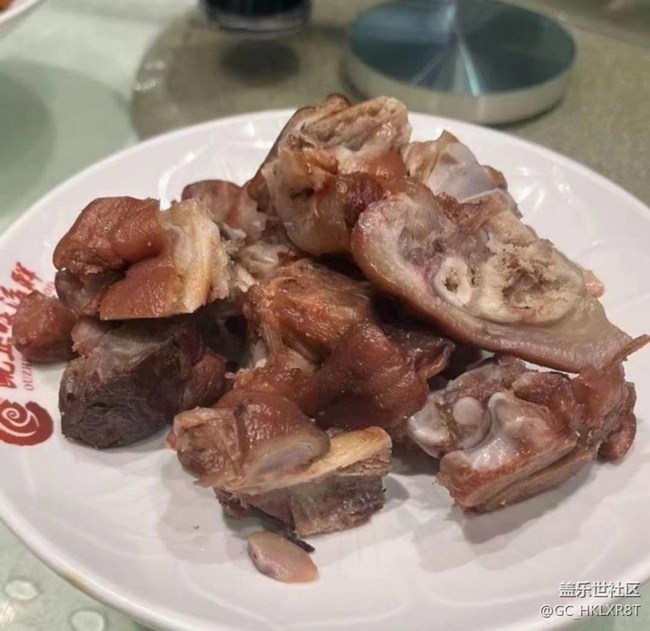 【淺嘗初夏】聚會