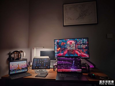 設(shè)備搞一搞