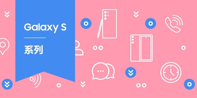 2025年蓋樂世社區(qū)版塊活動第十九周