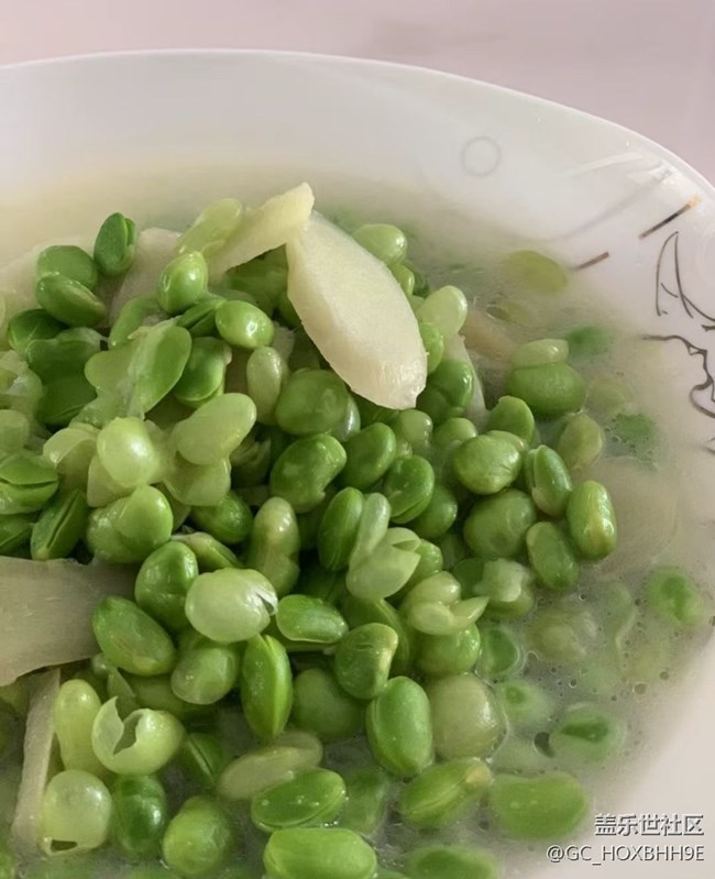 【淺嘗初夏】做菜了