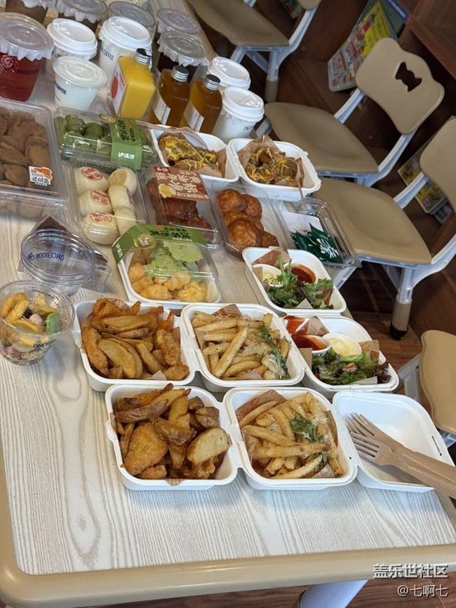 4月26日春游線下攝影活動(dòng)