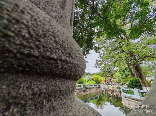 4月26日線下春游攝影活動(dòng)