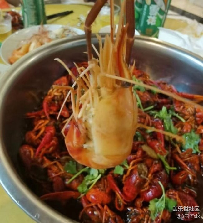 【淺嘗初夏】簡(jiǎn)單點(diǎn)