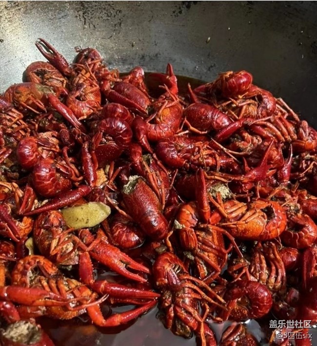 【淺嘗初夏】簡(jiǎn)單點(diǎn)