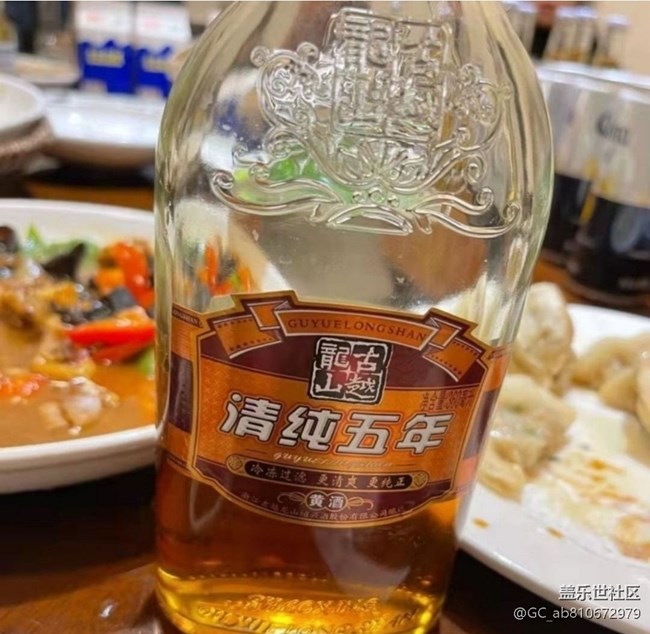 【淺嘗初夏】相聚