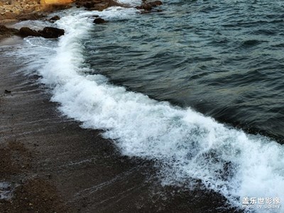 Galaxy S23 Ultra【大海】