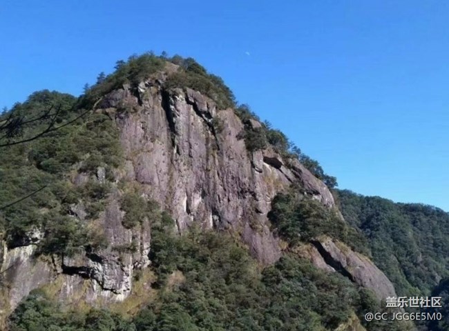 【小眾秘境】九山湖