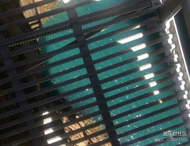 【小眾秘境】九山湖