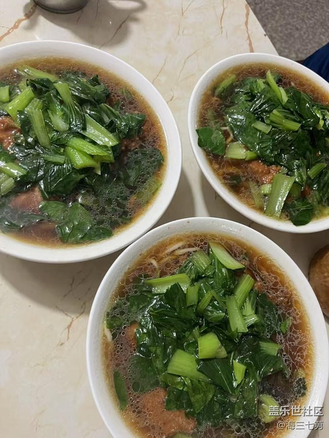 【淺嘗初夏】臨海美食