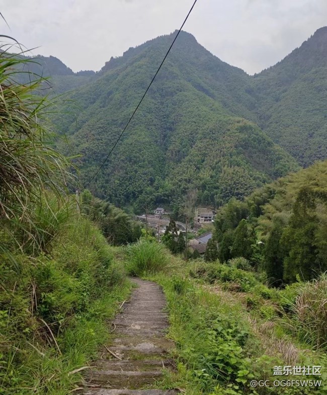 【夏日清涼】家鄉(xiāng)美