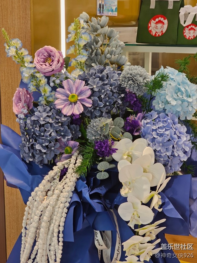 【 長焦與微距】禮花