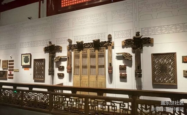 【小眾秘境】鎮(zhèn)海樓