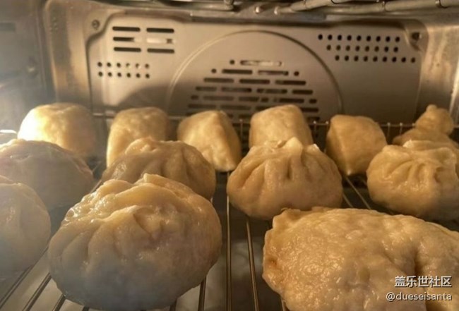 【淺嘗初夏】做早餐