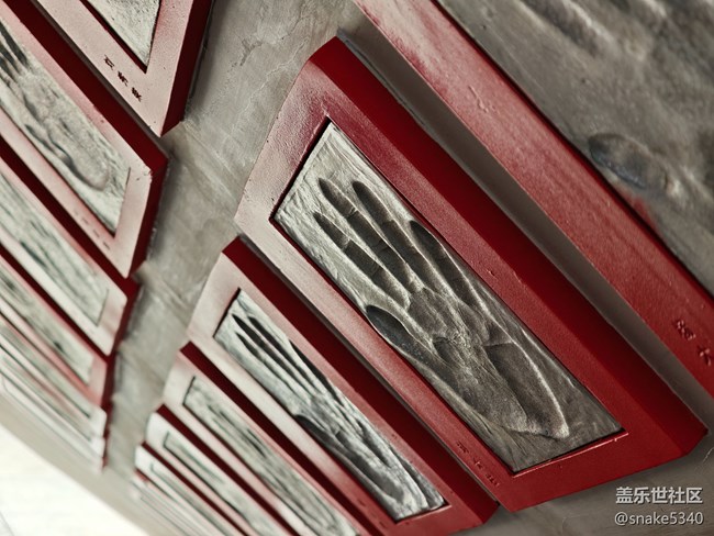 中山公園攝影，回顧