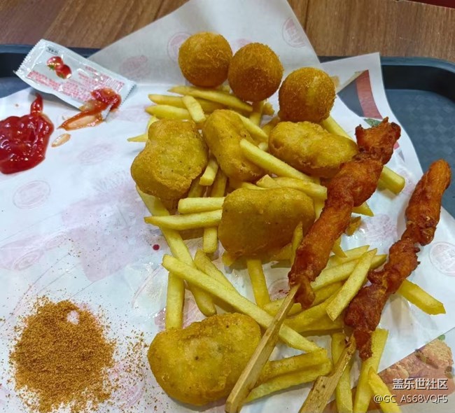 【淺嘗初夏】吃好喝好