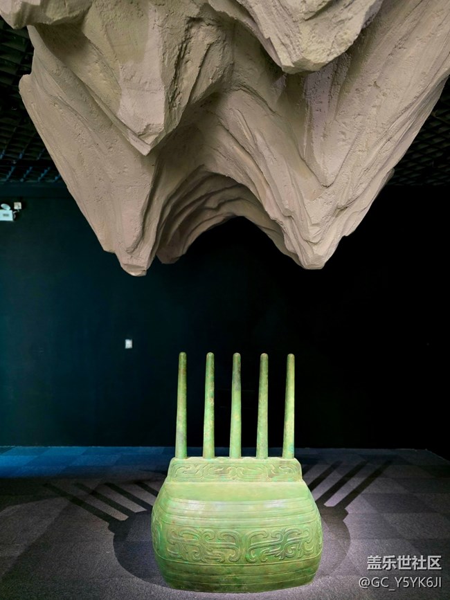 【重啟九尾狐線下攝影活動(dòng)】+毛茸茸的小狐貍