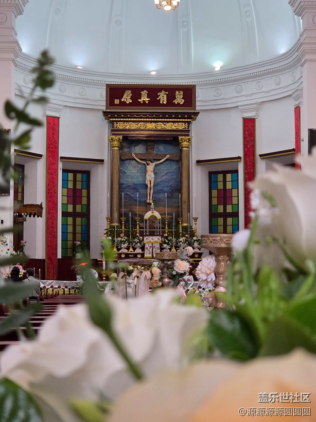 【漢口時(shí)光漫游第一彈】朝花夕拾