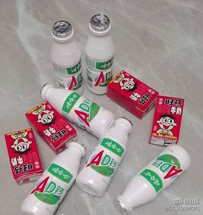 【淺嘗初夏】吃好喝好