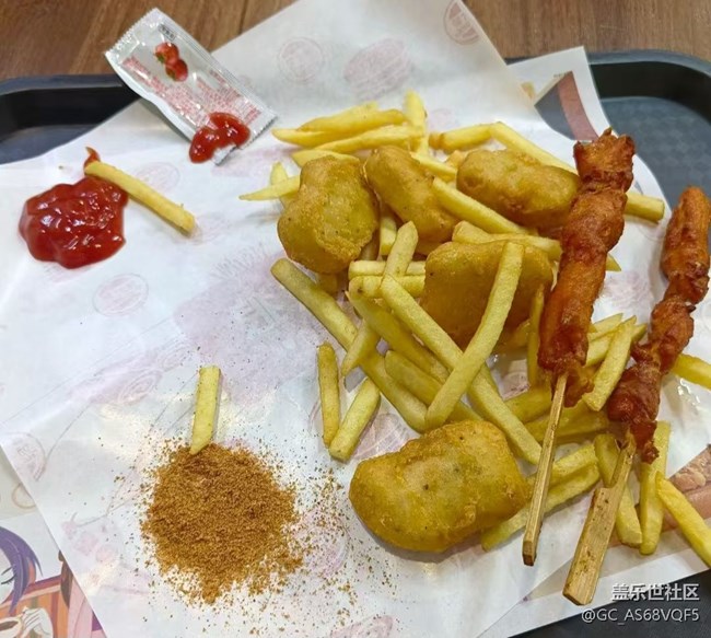 【淺嘗初夏】吃好喝好