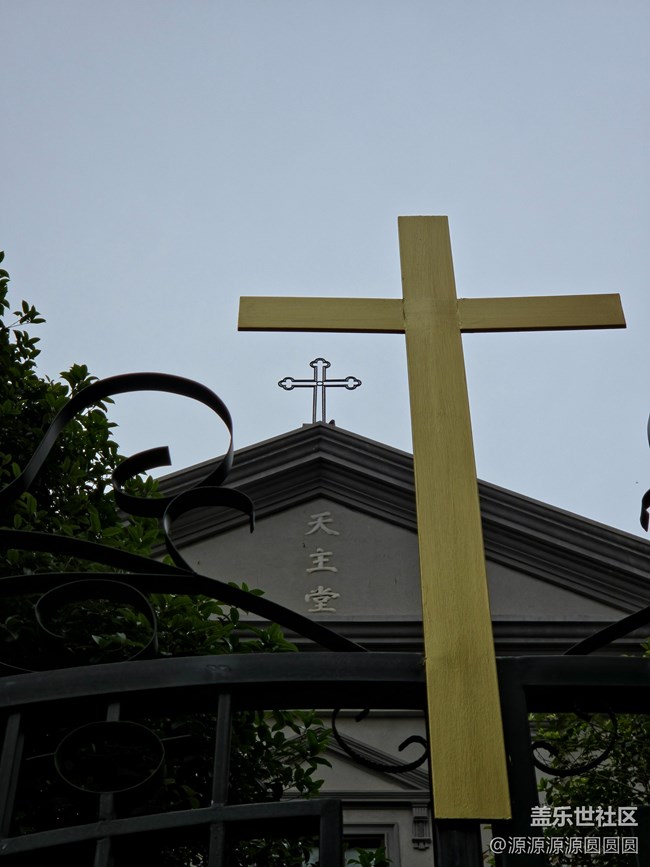 【漢口時(shí)光漫游第一彈】朝花夕拾