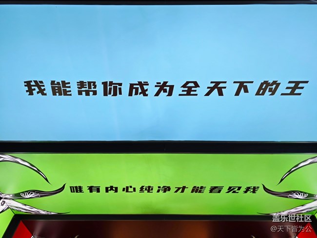 【重啟九尾狐線下攝影活動(dòng)】+攝影活動(dòng)回顧