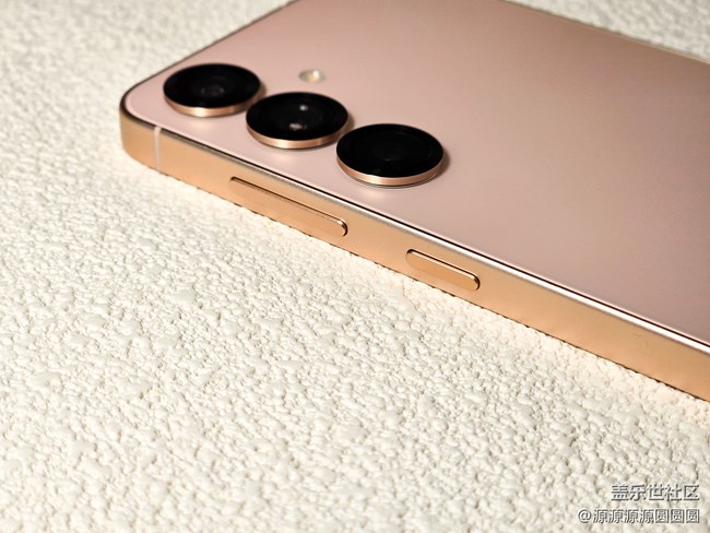 【三星進(jìn)階玩法】通知流轉(zhuǎn)