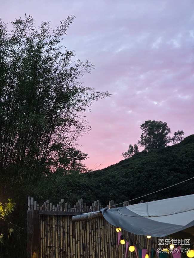 【活動回顧】營地?zé)拘∮? title=