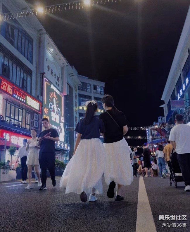 【荔枝飄香】開心每一天