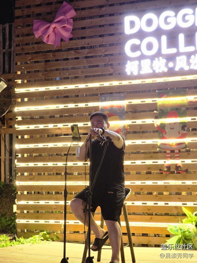 【活動回顧】營地?zé)拘∮? title=