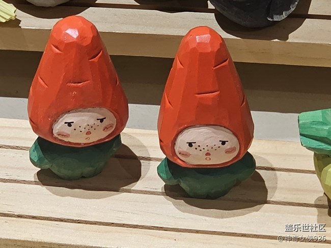 【 長焦與微距】玩偶