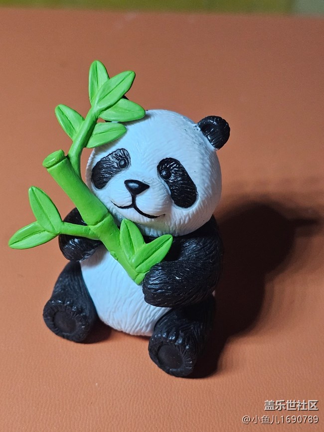 【 長(zhǎng)焦與微距】國(guó)寶