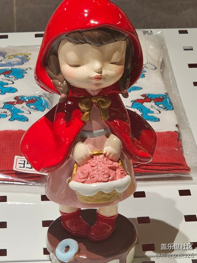 【 長焦與微距】閉眼少女