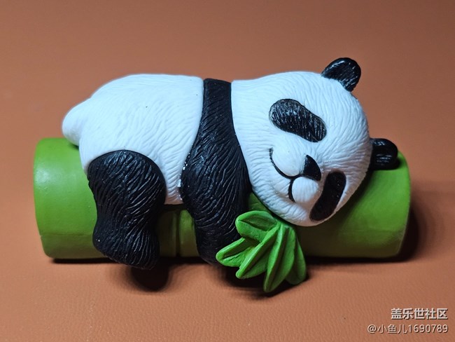 【 長(zhǎng)焦與微距】熊貓仔仔