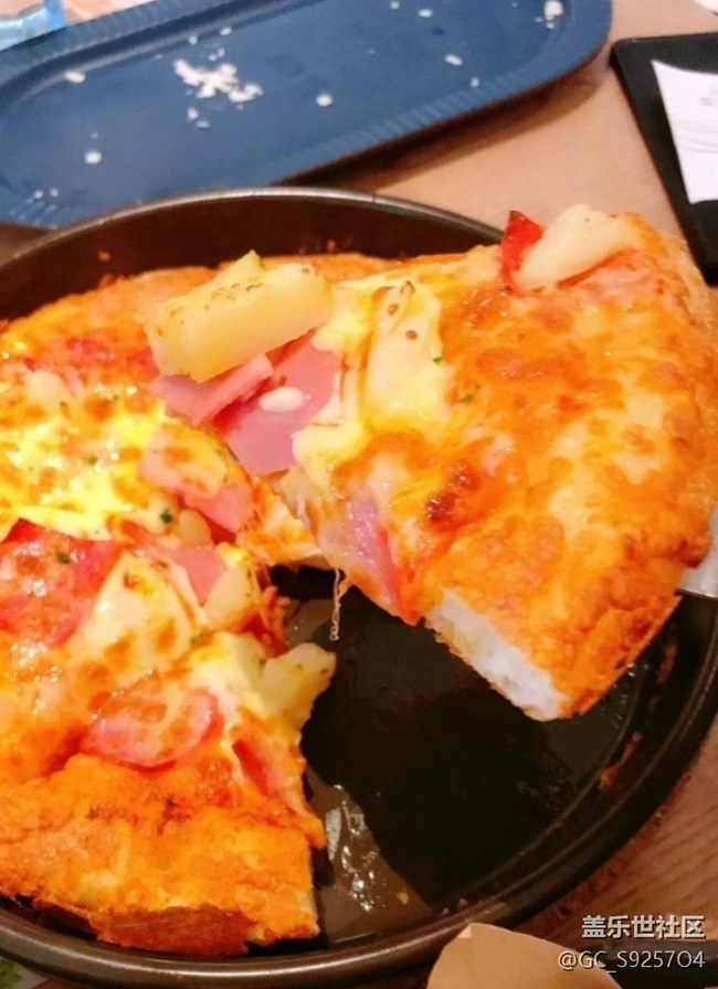 【淺嘗初夏】美食