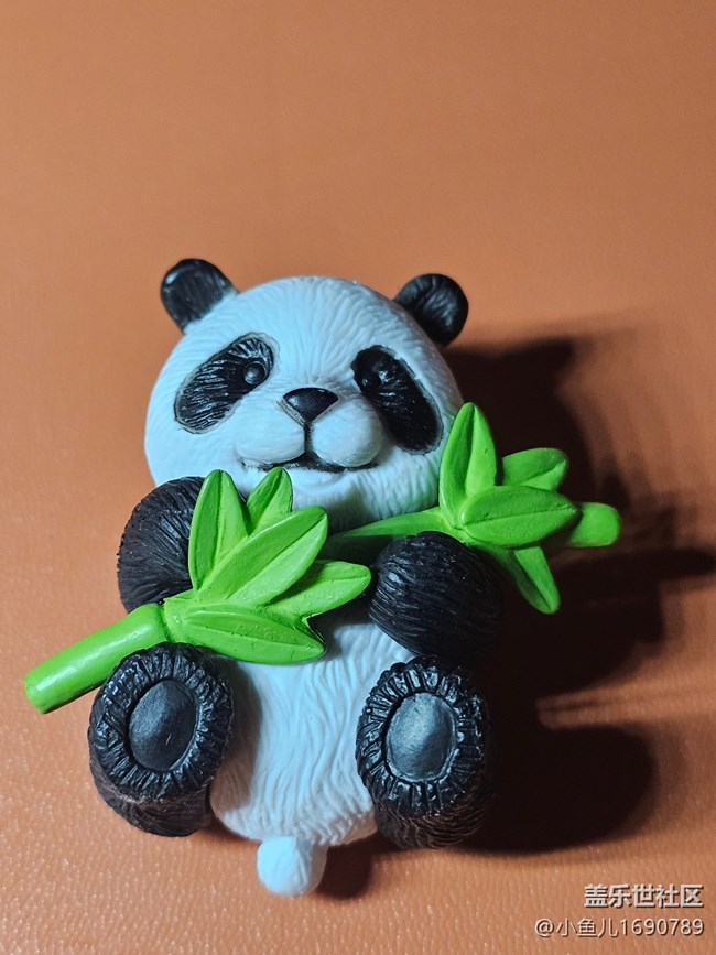 【 長(zhǎng)焦與微距】熊貓仔仔