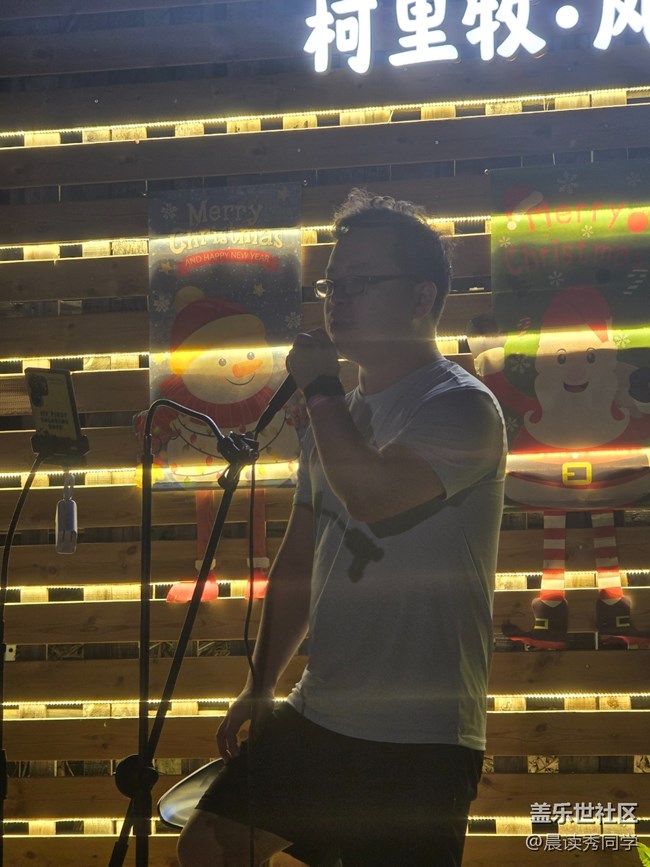 【活動回顧】營地?zé)拘∮? title=