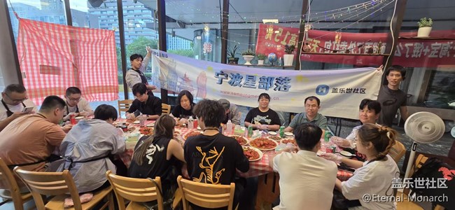 【oneUI7.0新體驗(yàn)】星部落活動(dòng)初體驗(yàn)