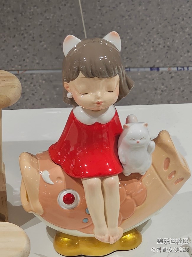 【 長焦與微距】閉眼少女