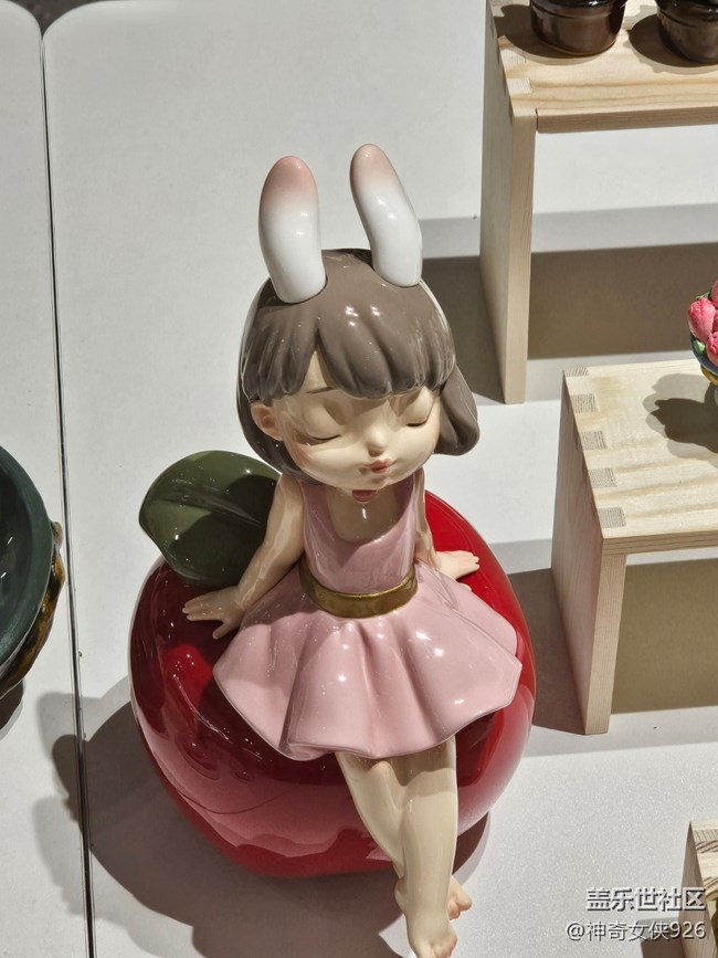 【 長焦與微距】閉眼少女