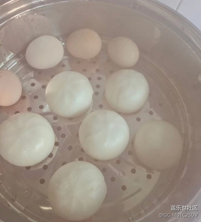 Screenshot_20250512_094050_Samsung Members.jpg